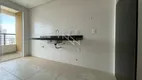 Foto 8 de Apartamento com 3 Quartos à venda, 82m² em Setor Oeste, Goiânia