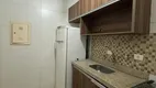 Foto 3 de Apartamento com 2 Quartos à venda, 46m² em Alto, Piracicaba