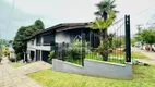 Foto 45 de Casa com 4 Quartos à venda, 360m² em Santa Catarina, Caxias do Sul
