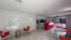 Foto 56 de Apartamento com 2 Quartos à venda, 75m² em Cidade Monções, São Paulo