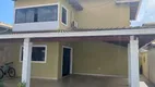 Foto 5 de Casa de Condomínio com 3 Quartos à venda, 261m² em Setor Habitacional Contagem, Brasília