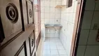 Foto 10 de Casa com 2 Quartos à venda, 90m² em Bairro Estrela, Castanhal