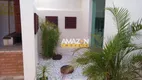 Foto 3 de Casa com 3 Quartos à venda, 330m² em Vila São Geraldo, Taubaté