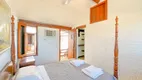 Foto 40 de Casa de Condomínio com 4 Quartos à venda, 180m² em Geriba, Armação dos Búzios