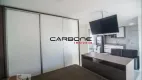 Foto 8 de Apartamento com 1 Quarto à venda, 40m² em Vila Formosa, São Paulo