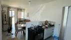 Foto 6 de Casa de Condomínio com 2 Quartos à venda, 60m² em Chapéu do Sol, Várzea Grande