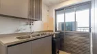 Foto 27 de Apartamento com 3 Quartos para venda ou aluguel, 160m² em Perdizes, São Paulo