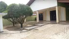 Foto 18 de Sobrado com 3 Quartos à venda, 487m² em Picarra, Teresina