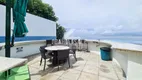 Foto 45 de Apartamento com 2 Quartos à venda, 124m² em Ondina, Salvador