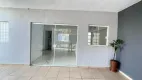 Foto 8 de Casa com 2 Quartos à venda, 180m² em Jardim Wanel Ville V, Sorocaba