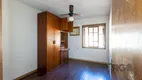 Foto 21 de Casa de Condomínio com 3 Quartos à venda, 206m² em Ipanema, Porto Alegre