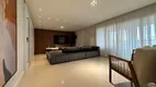 Foto 18 de Apartamento com 3 Quartos à venda, 182m² em Vila Rosalia, Guarulhos