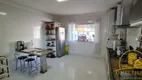 Foto 6 de Casa de Condomínio com 4 Quartos à venda, 800m² em Setor Habitacional Vicente Pires, Brasília