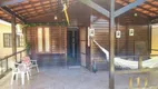 Foto 5 de Casa com 2 Quartos à venda, 85m² em Porto Novo, Caraguatatuba