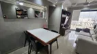 Foto 2 de Apartamento com 3 Quartos à venda, 64m² em Vila Formosa, São Paulo