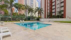 Foto 34 de Apartamento com 3 Quartos à venda, 105m² em Chácara Klabin, São Paulo