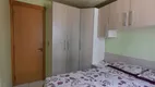 Foto 10 de Apartamento com 2 Quartos à venda, 46m² em Esplanada, Caxias do Sul