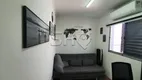 Foto 14 de Casa de Condomínio com 3 Quartos à venda, 99m² em Imirim, São Paulo