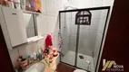 Foto 15 de Sobrado com 3 Quartos à venda, 182m² em Assunção, São Bernardo do Campo