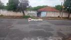 Foto 3 de Lote/Terreno à venda, 2177m² em Jardim Nova Suíça, Limeira