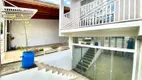 Foto 3 de Casa com 3 Quartos à venda, 218m² em Jardim Ouro Preto, Campinas