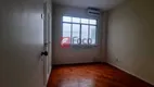 Foto 13 de Apartamento com 3 Quartos à venda, 130m² em Ipanema, Rio de Janeiro