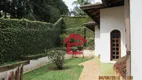 Foto 9 de Casa de Condomínio com 5 Quartos à venda, 488m² em Parque das Rosas, Cotia