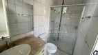 Foto 32 de Casa de Condomínio com 4 Quartos à venda, 1000m² em Jardim Currupira, Jundiaí