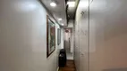 Foto 32 de Casa de Condomínio com 5 Quartos à venda, 804m² em Chácara Granja Velha, Carapicuíba