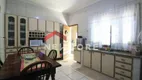 Foto 10 de Casa com 3 Quartos à venda, 120m² em Vila Loty, Itanhaém