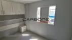 Foto 10 de Apartamento com 2 Quartos à venda, 56m² em Vila Formosa, São Paulo