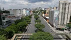 Foto 23 de Apartamento com 2 Quartos à venda, 65m² em Luz, São Paulo