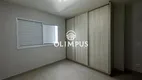 Foto 29 de Apartamento com 3 Quartos para alugar, 110m² em Centro, Uberlândia