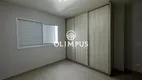 Foto 29 de Apartamento com 3 Quartos para alugar, 110m² em Nossa Senhora Aparecida, Uberlândia