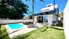 Foto 3 de Casa com 3 Quartos à venda, 200m² em Jardim Atlântico, Florianópolis