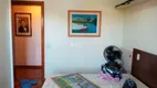 Foto 45 de Apartamento com 4 Quartos à venda, 293m² em Centro, Esteio