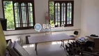 Foto 19 de Casa com 5 Quartos à venda, 345m² em Piatã, Salvador