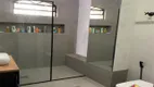 Foto 3 de Sobrado com 4 Quartos à venda, 224m² em Vila Prudente, São Paulo