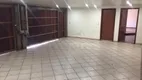 Foto 15 de Sobrado com 7 Quartos à venda, 535m² em Jardim Estoril, Bauru