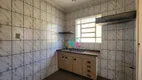 Foto 4 de Apartamento com 2 Quartos à venda, 50m² em Jardim Europa, Araraquara