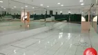 Foto 2 de Sala Comercial para alugar, 100m² em Sé, São Paulo