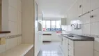 Foto 11 de Apartamento com 2 Quartos à venda, 84m² em Campo Belo, São Paulo