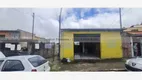 Foto 4 de Lote/Terreno à venda, 380m² em Vila Linda, Santo André