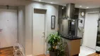 Foto 8 de Apartamento com 3 Quartos à venda, 106m² em Vila Andrade, São Paulo