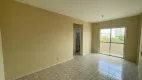 Foto 2 de Apartamento com 2 Quartos à venda, 55m² em Areias, São José