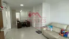 Foto 37 de Apartamento com 3 Quartos à venda, 114m² em Boqueirão, Praia Grande