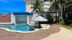 Foto 15 de Casa com 4 Quartos à venda, 280m² em Enseada Azul, Guarapari