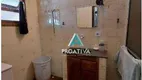 Foto 18 de Sobrado com 3 Quartos à venda, 201m² em Vila Alzira, Santo André