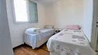 Foto 18 de Apartamento com 3 Quartos à venda, 70m² em Butantã, São Paulo