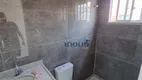 Foto 7 de Casa com 3 Quartos à venda, 100m² em Maraponga, Fortaleza